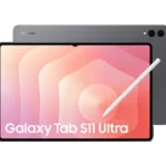 SAMSUNG Galaxy Tab S11 Ultra 14.6" Tablet - 1 TB, Grey