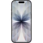 APPLE iPhone 17 - 256 GB, Black